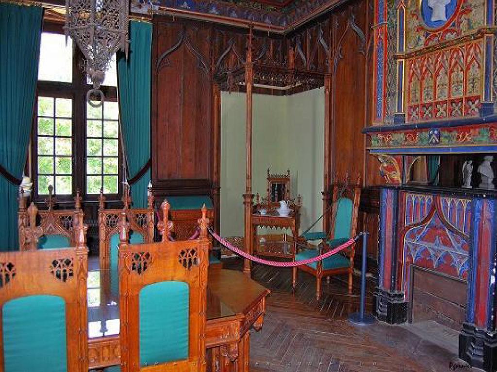 149 Chateau de Breze_000025.jpg
